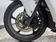 Honda Vision NSC 50 R 2014 17K RUNNING PROJECT SCOOTER 50CC SPARES OR REPAIR 19