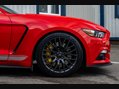 Ford Mustang 5.0 Mustang GT Auto 2dr 6