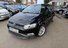 Volkswagen Polo 1.2 TSI BlueMotion Tech Match Euro 6 (s/s) 3dr