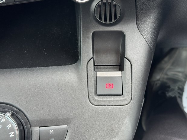 Citroen Berlingo AUTO SWB [SOLD MT] L1H1 Low Roof Enterprise Air Con Sensors EURO 6 36