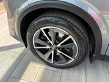 Nissan Qashqai 1.5 h e-POWER Tekna Auto Euro 6 (s/s) 5dr 9