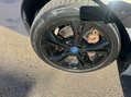 Ford Mondeo 2.0 TDCi Titanium Euro 5 5dr 13