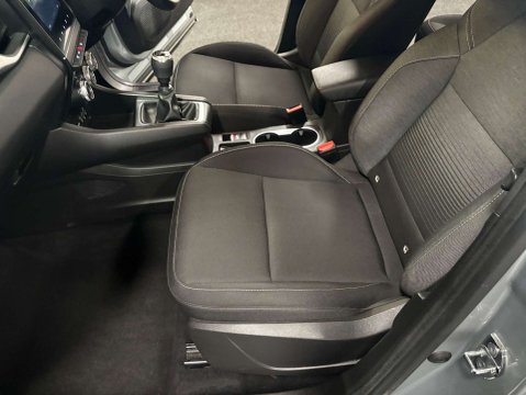 Renault Captur 1.3 Captur Iconic TCe 5dr 51