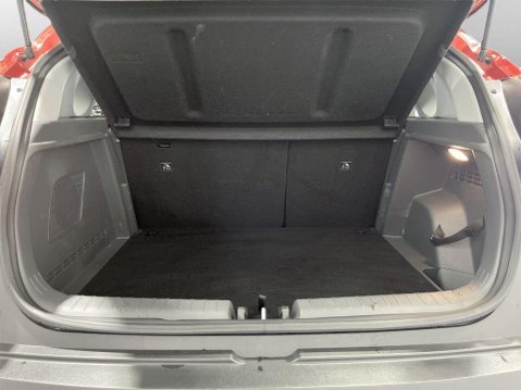 Hyundai BAYON 1.0 T-GDi MHEV Ultimate SUV 5dr Petrol Hybrid DCT Euro 6 (s/s) (100 ps) 21