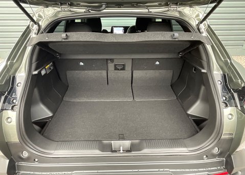 Suzuki eVitara Motion 2WD 61kWh 17