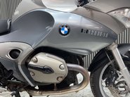 BMW R1200 16