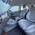 MG MG3 1.5 VTI-TECH EXCLUSIVE NAV 16