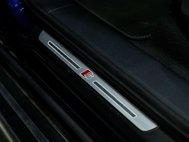 Audi Q7 3.0 TFSI V6 55 Vorsprung SUV 5dr Petrol Tiptronic quattro Euro 6 (s/s) (340 67