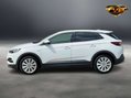 Vauxhall Grandland X 1.2 Grandland X Elite Nav T Automatic 5dr - NATIONAL DELIVERY* 25