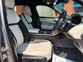 Land Rover Range Rover Velar 2.0 D180 R-Dynamic SE SUV 5dr Diesel Auto 4WD Euro 6 (s/s) (180 ps) 56