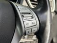 Nissan X-Trail 1.6 DIG-T n-tec Euro 6 (s/s) 5dr 17