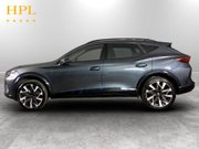 Cupra Formentor 1.5 TSI V2 SUV 5dr Petrol Manual Euro 6 (s/s) (150 ps) Cruise Control - Hea 4