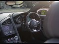 Audi R8 5.2 R8 Spyder Quattro V10 Semi-Auto 4WD 2dr 19