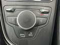 Audi A4 2.0 A4 S Line TDI 5dr 48