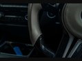 BMW 1 Series 3.0 M140I Shadow Edition Auto 5dr 13