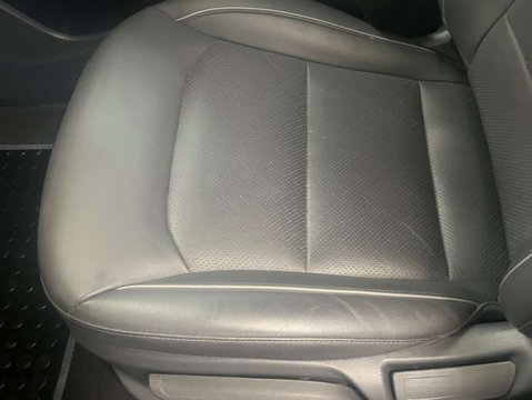 Hyundai IONIQ IONIQ Premium SE BEV 5dr 29