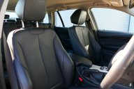 BMW 3 Series 2.0 320D Sport Auto 5dr 4