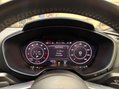 Audi TT 2.0 TFSI S line S Tronic Euro 6 (s/s) 3dr 23