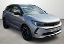 Vauxhall Grandland 1.2 Turbo Ultimate 5dr 1