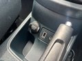 Ford Fiesta TITANIUM 25