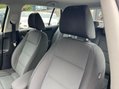 Volkswagen Golf 1.4 TSI Match DSG Euro 5 5dr 18