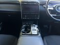 Hyundai TUCSON 1.6 h T-GDi SE Connect Auto Euro 6 (s/s) 5dr 39