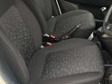 Vauxhall Combo 1.2 Combo 2000 CDTi