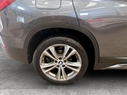 BMW X1 2.0 18d Sport SUV 5dr Diesel Auto sDrive Euro 6 (s/s) (150 ps) 10