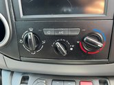 Peugeot Partner SWB L1H1 Low Roof Air Con Sensors EURO 6 NO VAT 29