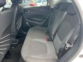 Renault Captur 1.2 TCe Dynamique S MediaNav EDC Euro 5 5dr 30