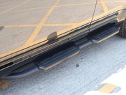 Land Rover Defender 110 2023 D300 HARD TOP X-DYNAMIC  14