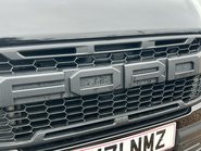 Ford Transit Custom 300 TRAIL L1H1 ECOBLUE 13