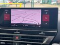 Citroen C4 1.5 C4 Sense + Blue HDi S/S Automatic 5dr NATIONAL DELIVERY* 11