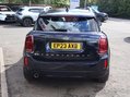 Mini Countryman 1.5 Cooper Exclusive SUV 5dr Petrol Steptronic Euro 6 (s/s) (136 ps) 6