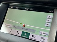 Ford Ranger Raptor 213ps Ecoblue - No VAT - SCZ Sports Canopy 19