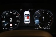 Volvo XC40 1.5 XC40 Inscription Pro T3 Auto 5dr 47