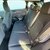 Nissan Qashqai E-POWER ACENTA PREMIUM 15