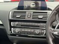 BMW 2 Series 2.0 220i M Sport Auto 2dr 34