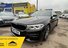 BMW 5 Series 3.0 540i M Sport Auto xDrive Euro 6 (s/s) 4dr