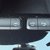 Vauxhall Corsa 100kW Elite Premium 50kWh 5dr Auto [11kWCh] 27