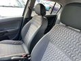Vauxhall Corsa 1.2 Corsa SE 5dr 54
