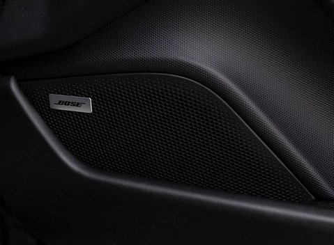 Porsche Taycan 4S Cross Turismo 25