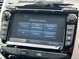 Hyundai ix20 1.4 Blue Drive SE Nav Hatchback 5dr Petrol Manual Euro 6 (s/s) (90 ps) 43