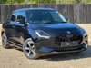 Suzuki Swift 1.2 Hybrid ULTRA