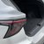 MG MGS5 EV 64kWh TROPHY 10