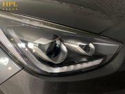 Kia Niro 64kWh 4+ SUV 5dr Electric Auto (201 bhp) Air Con - Alloy Wheels - Bluetooth 9
