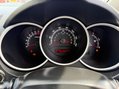 Kia Venga 4 AUTOMATIC 11