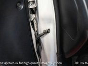Mitsubishi Lancer 2.0 EVO VII RSII Saloon 4dr Petrol Manual (276 bhp) 25