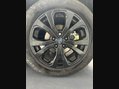 Subaru Forester 2.0 e-Boxer Sport Lineartronic 4WD Euro 6 (s/s) 5dr 47
