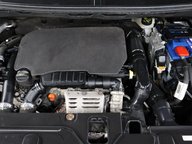 Peugeot 3008 PURETECH S/S GT LINE 44